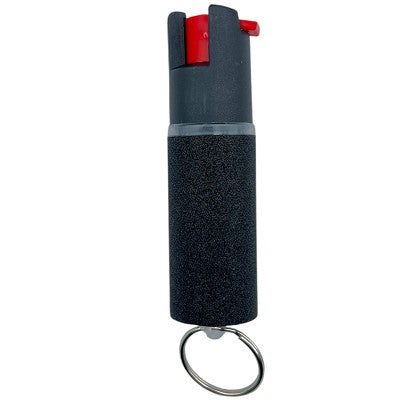 Guard Dog Mini Pepper Spray for Self Defense Wholesale