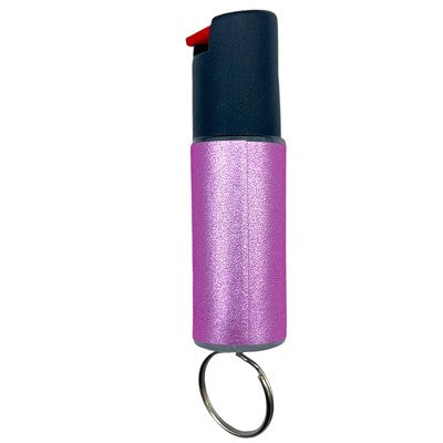 Guard Dog Mini Pepper Spray for Self Defense Wholesale