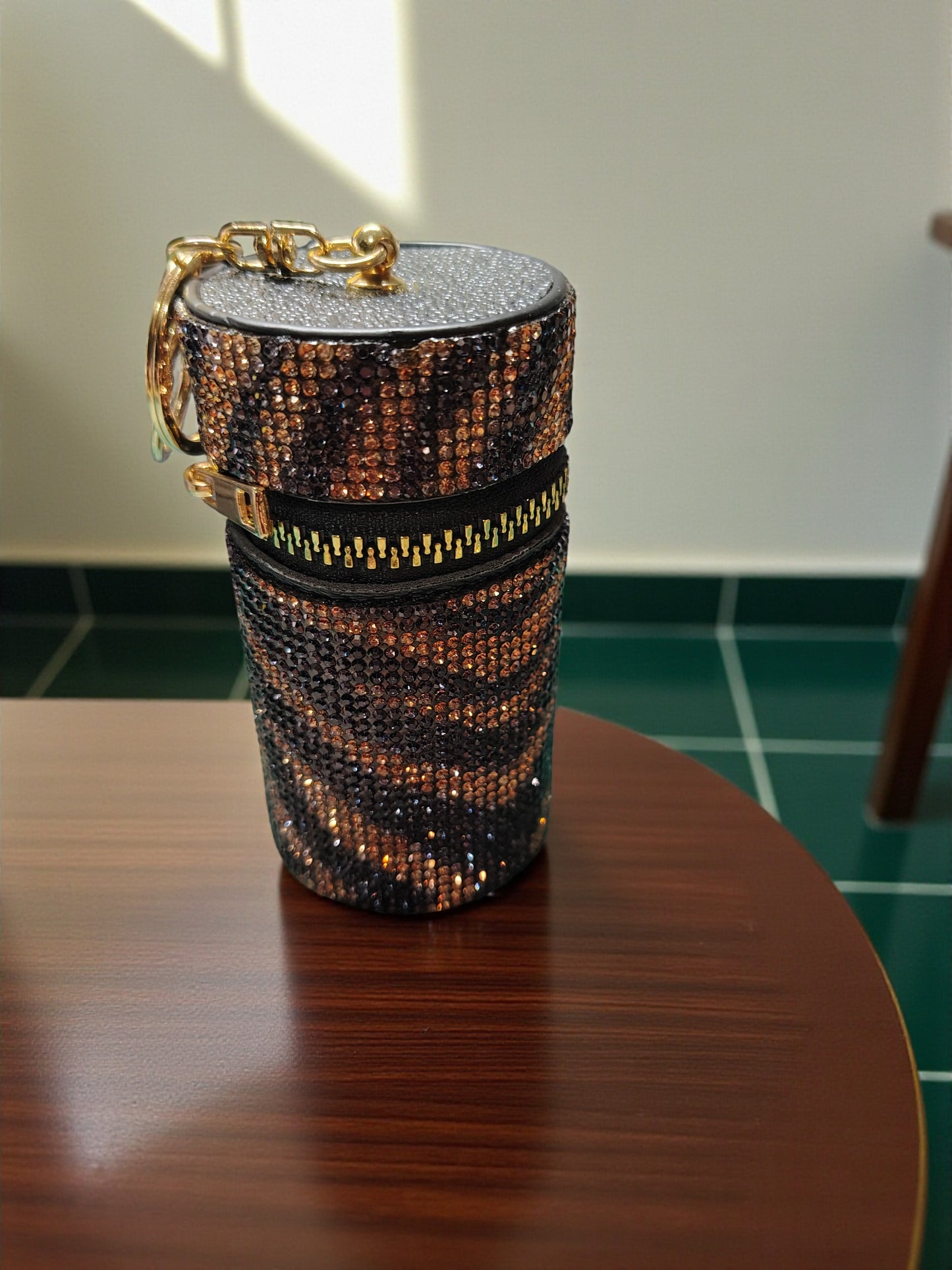 BLING-it Lipstick Case