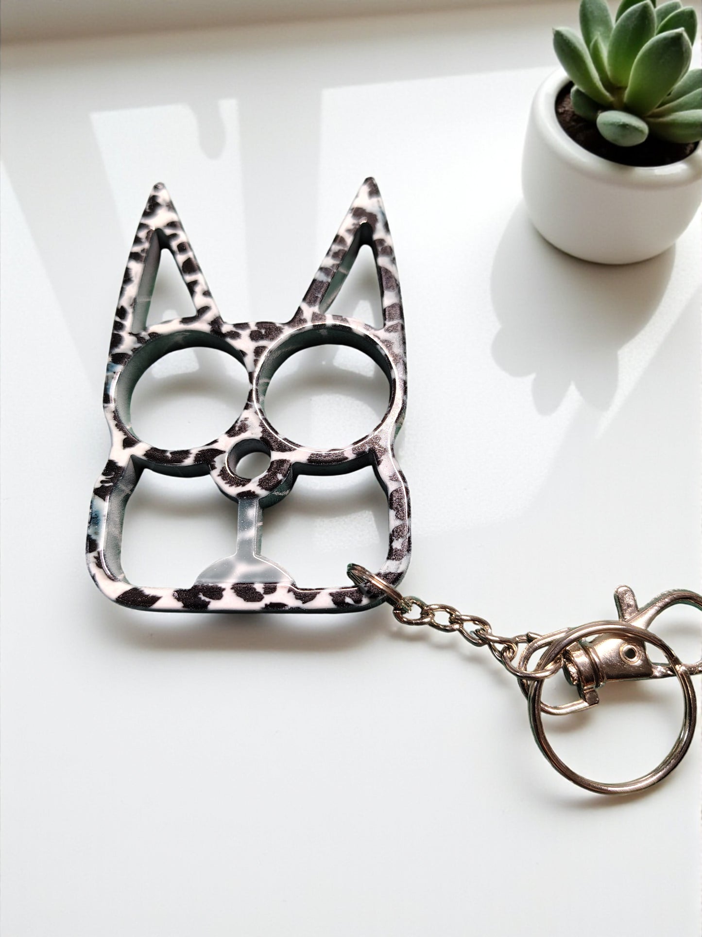 Kitty Knuckles - Designer Collection Wholesale