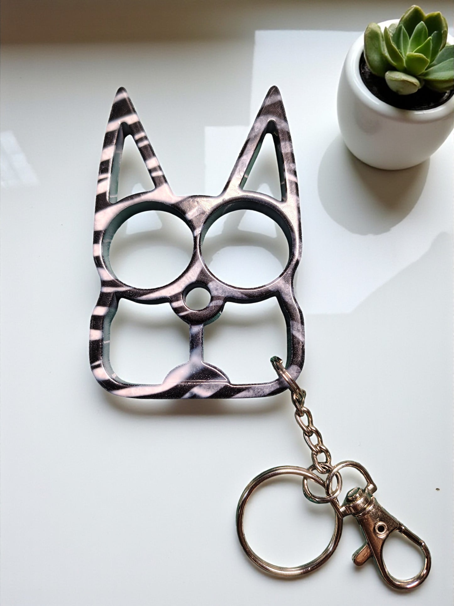 Kitty Knuckles - Designer Collection Wholesale