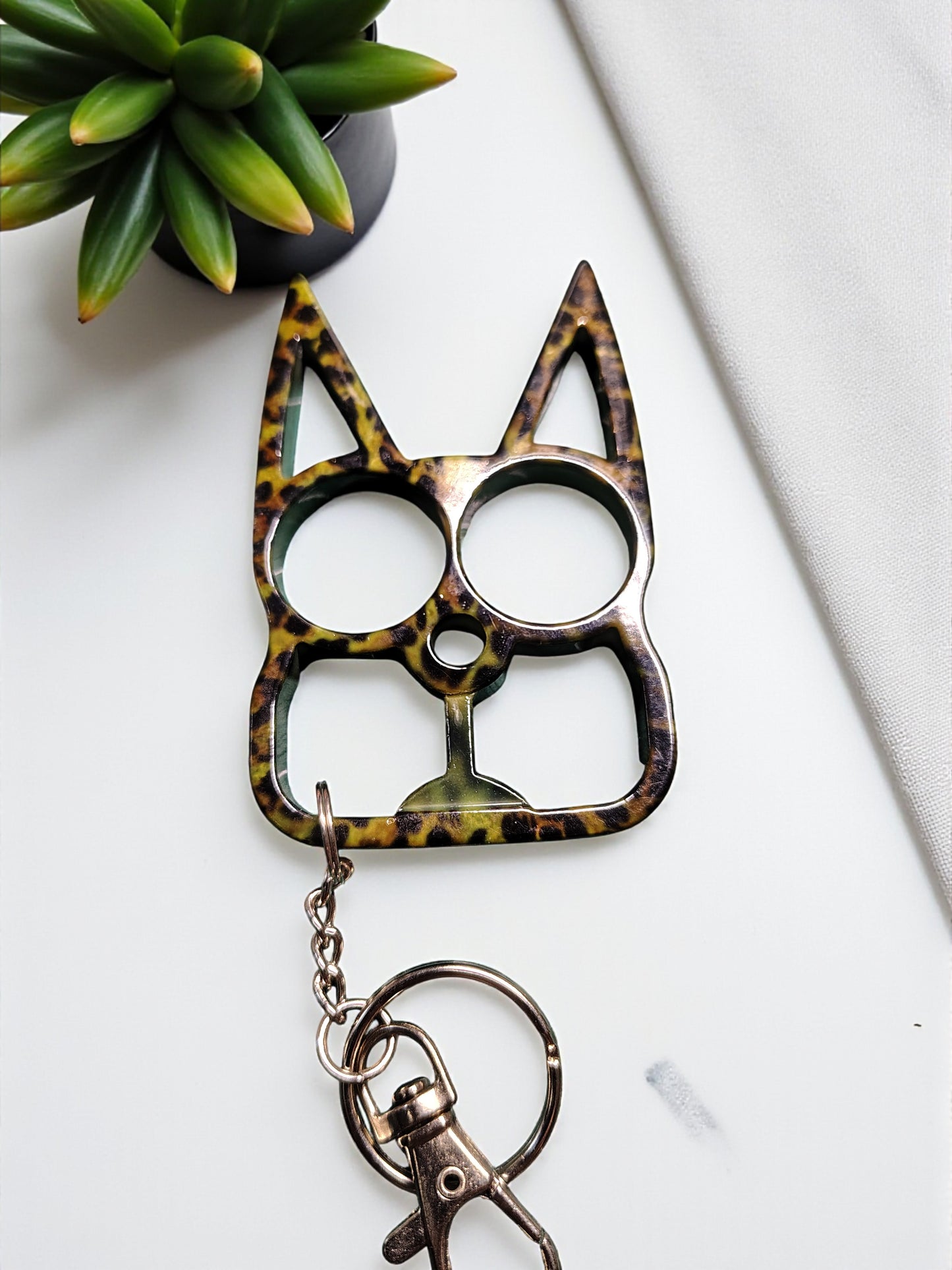 Kitty Knuckles - Designer Collection Wholesale
