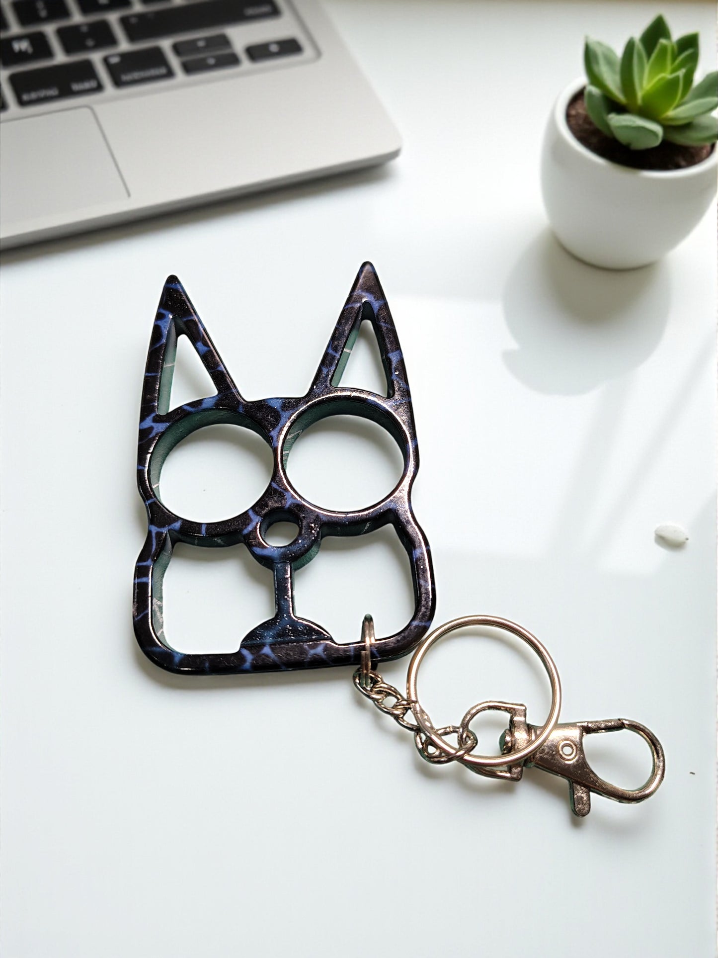 Kitty Knuckles - Designer Collection Wholesale