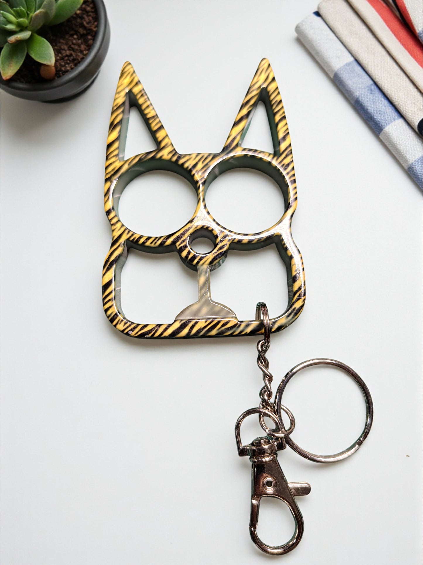 Kitty Knuckles - Designer Collection Wholesale