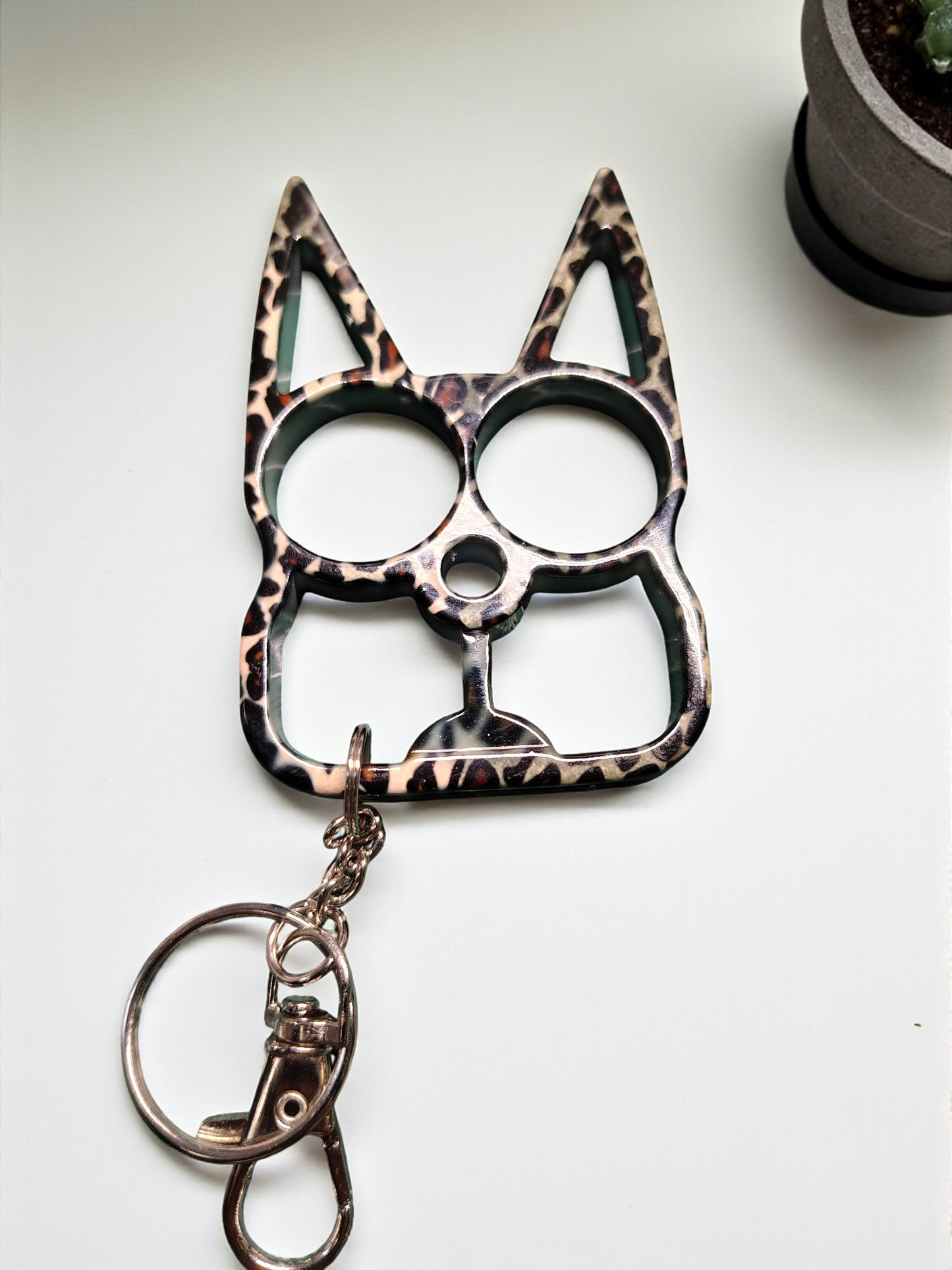 Kitty Knuckles - Designer Collection Wholesale
