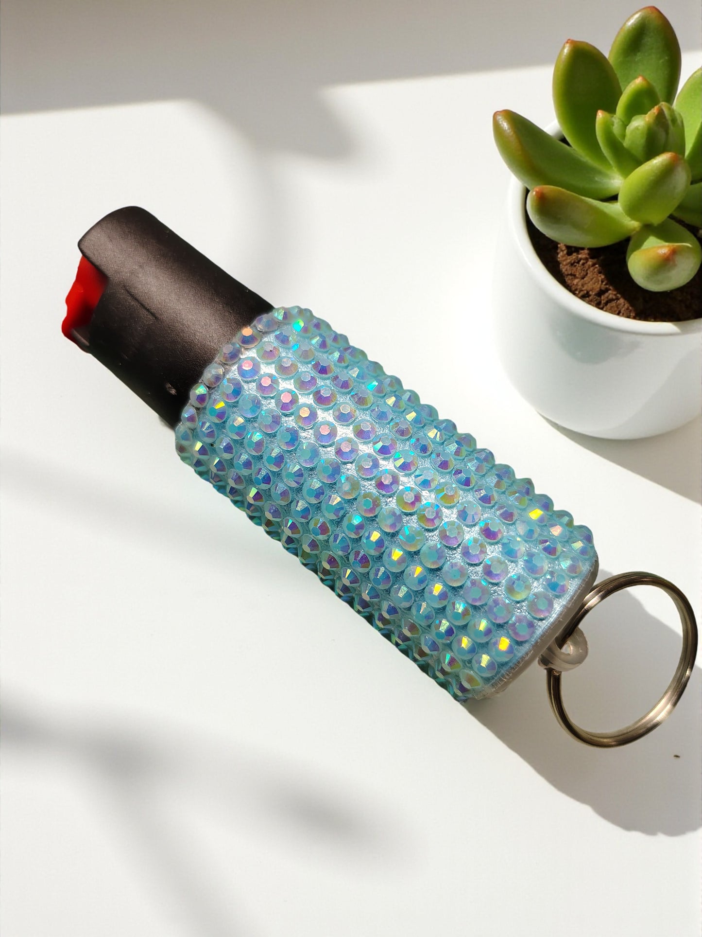 "NEW" PEPPER SPRAY - NEON COLLECTION