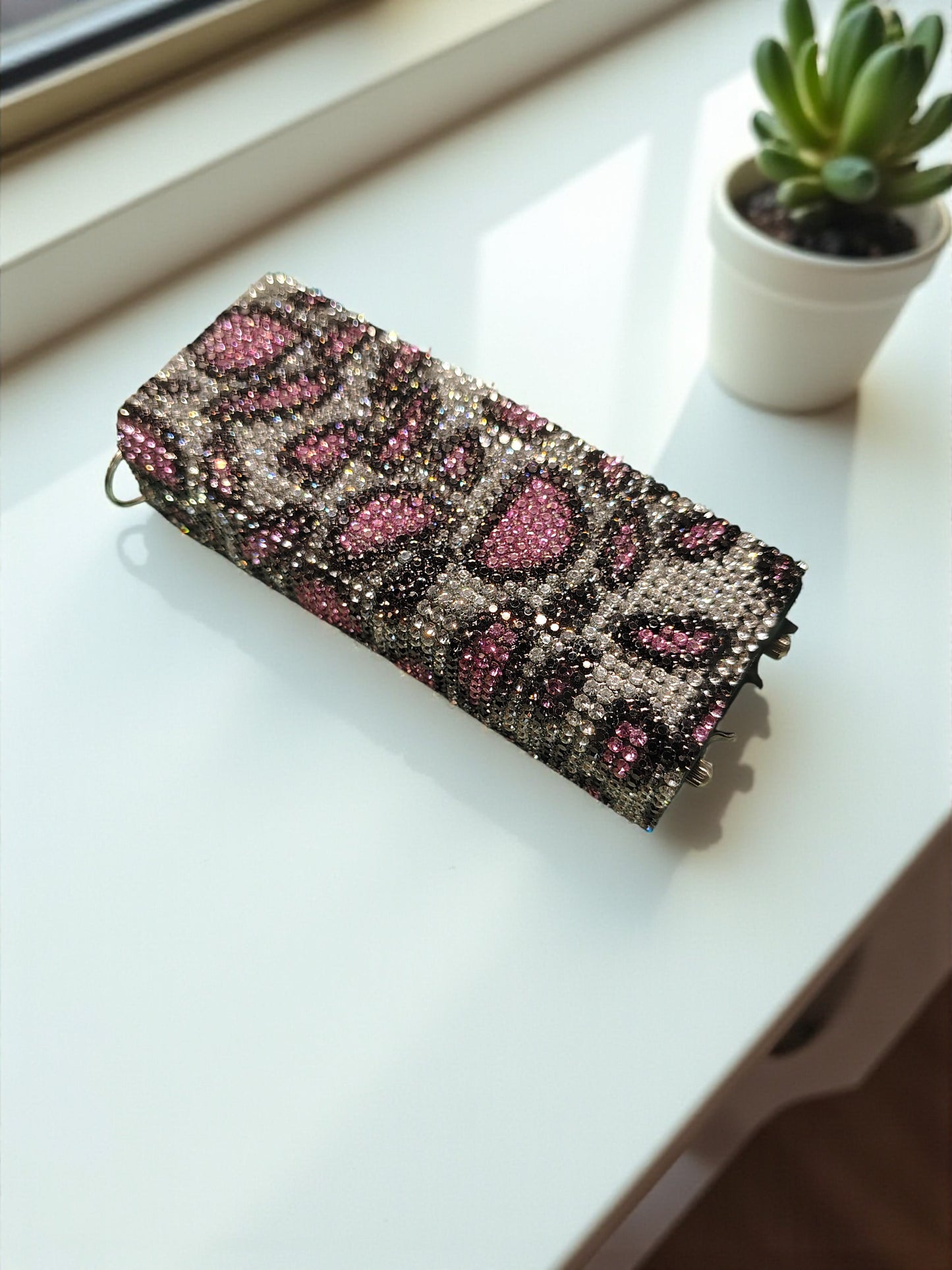 BLING-it Stungun Mini