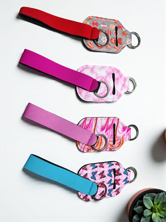 4 Assorted 2pc sets