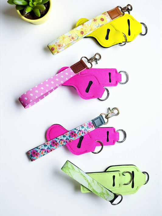 4 Assorted 3pc sets