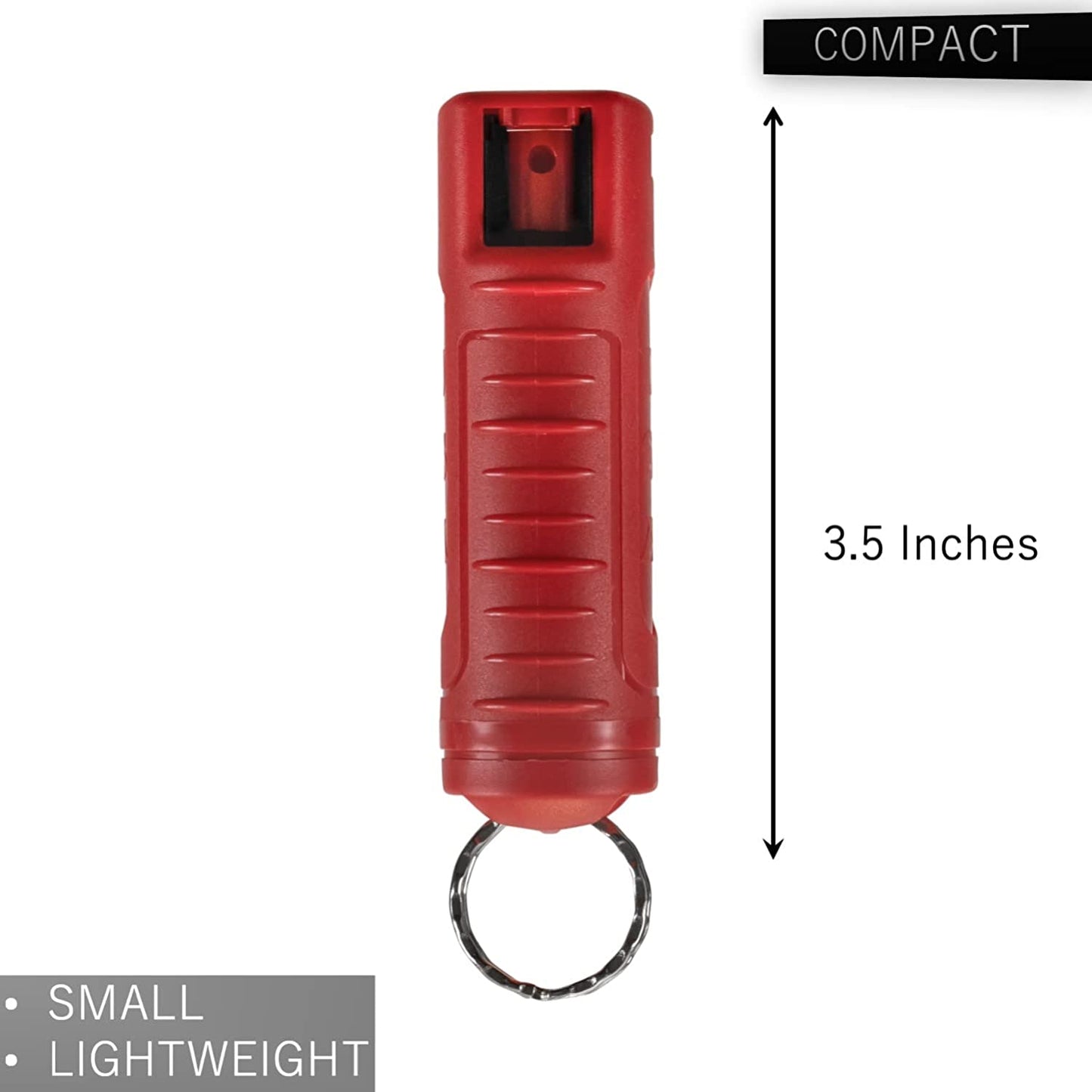 Wholesale Gotham City Pepper Spray - Hard Case Collection