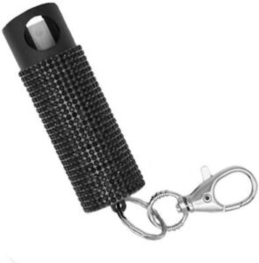 Wholesale Pepper Spray Bling Collection SKY ImportExport Trading